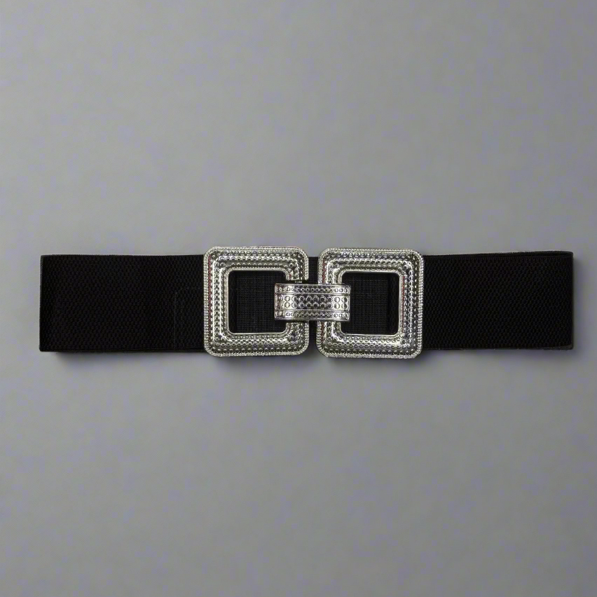 FreeSize Belt