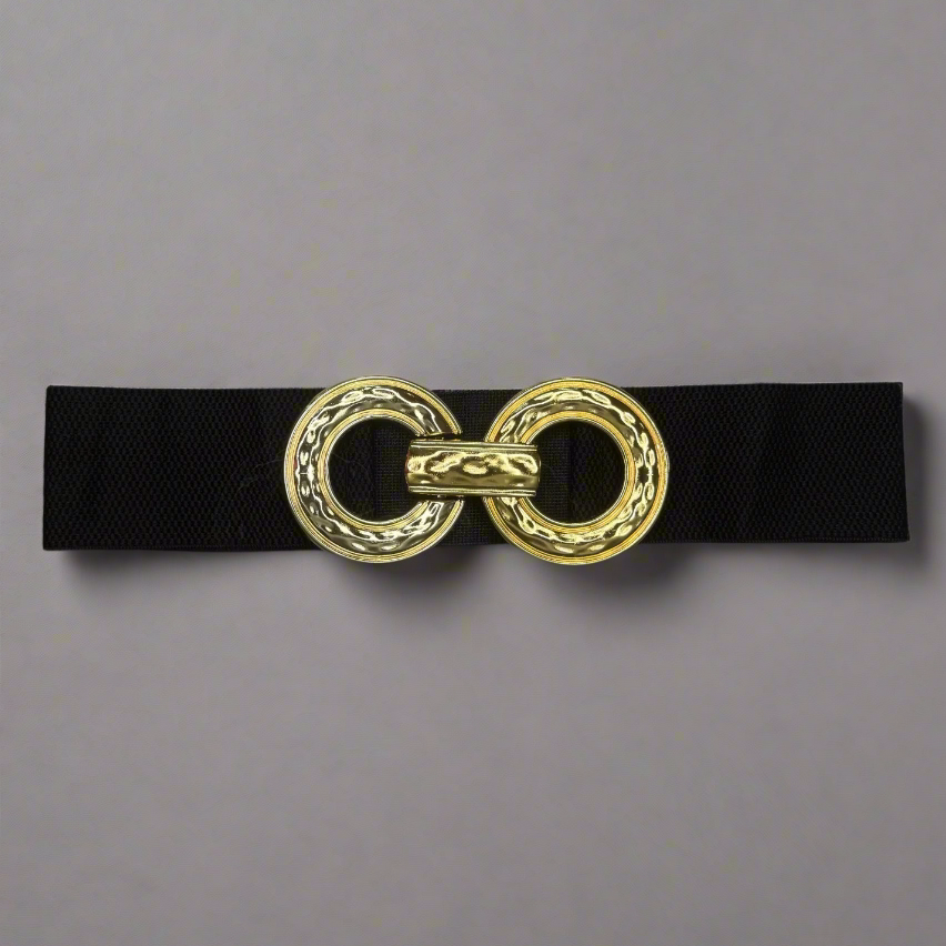 FreeSize Belt