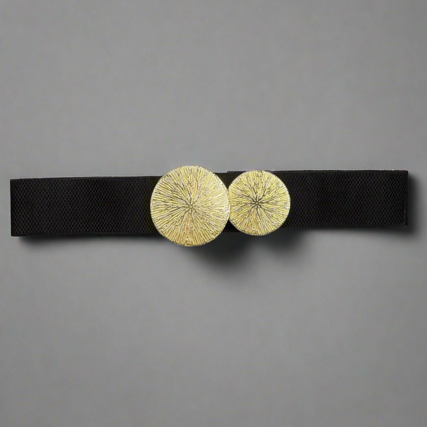 FreeSize Belt