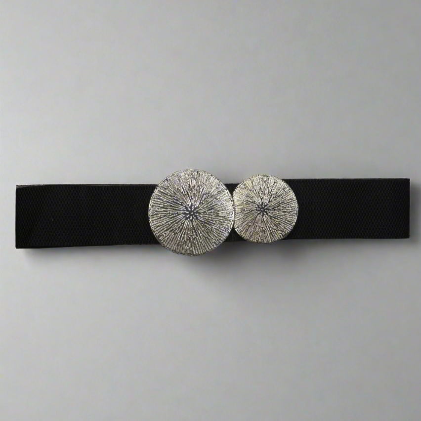 FreeSize Belt