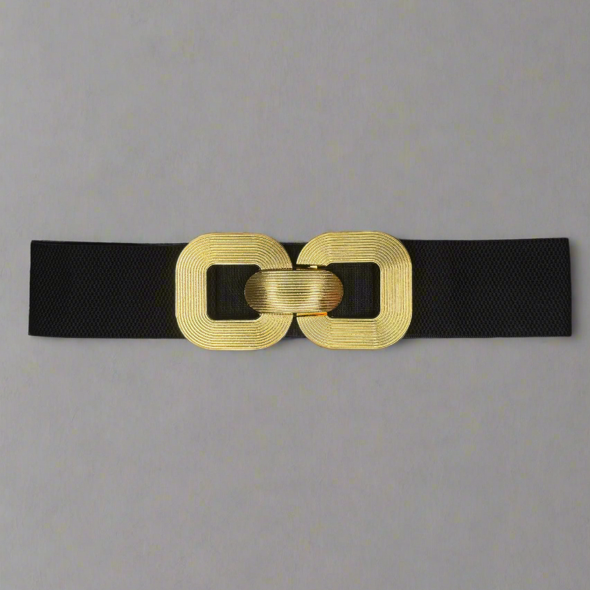 FreeSize Belt
