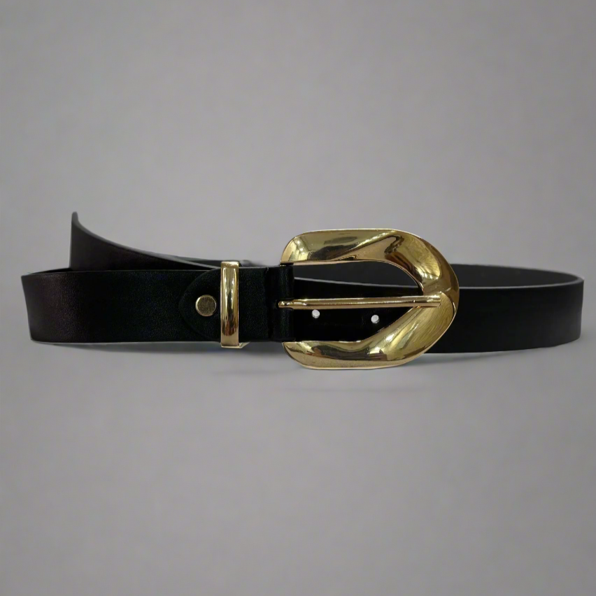 Gold tone Belt (Copy)