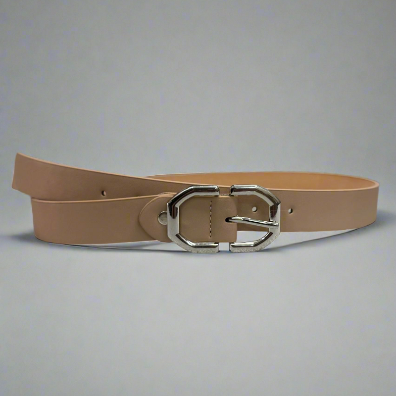 Nude Belt