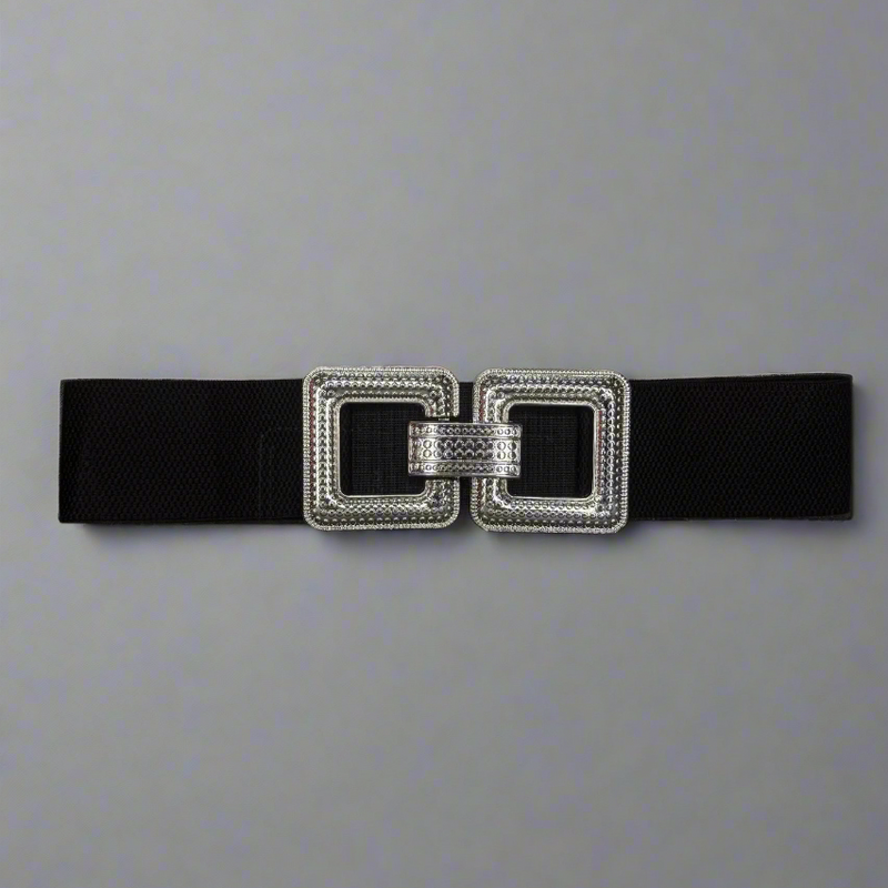 FreeSize Belt