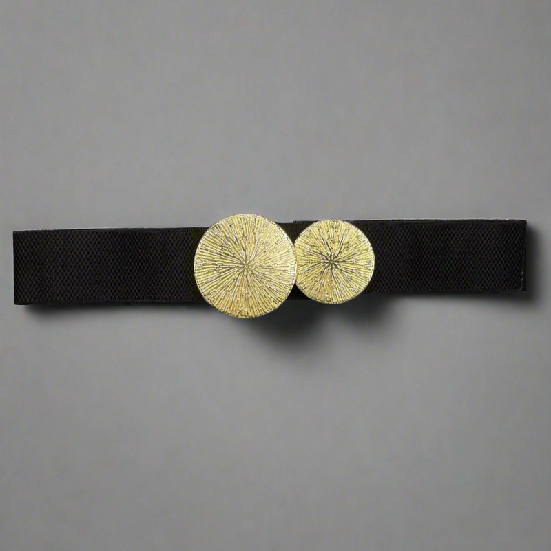 FreeSize Belt