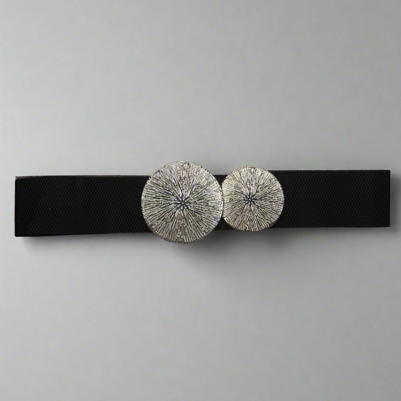 FreeSize Belt