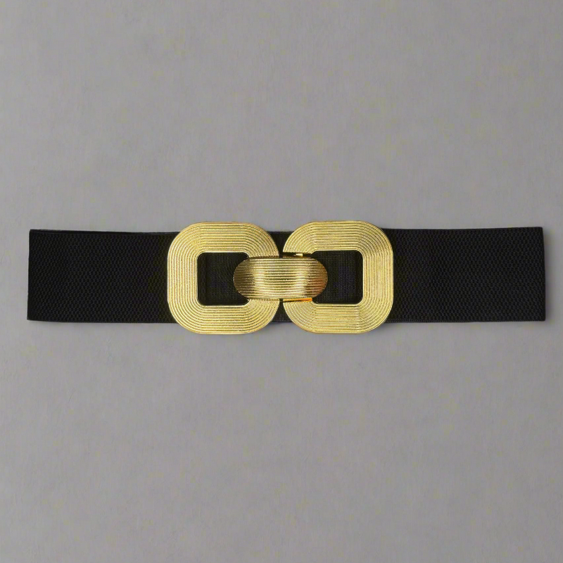 FreeSize Belt