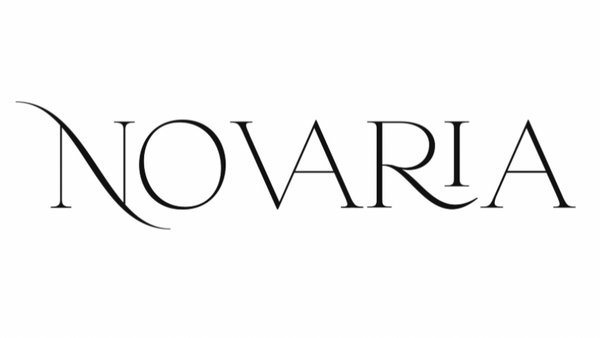 NOVARIA
